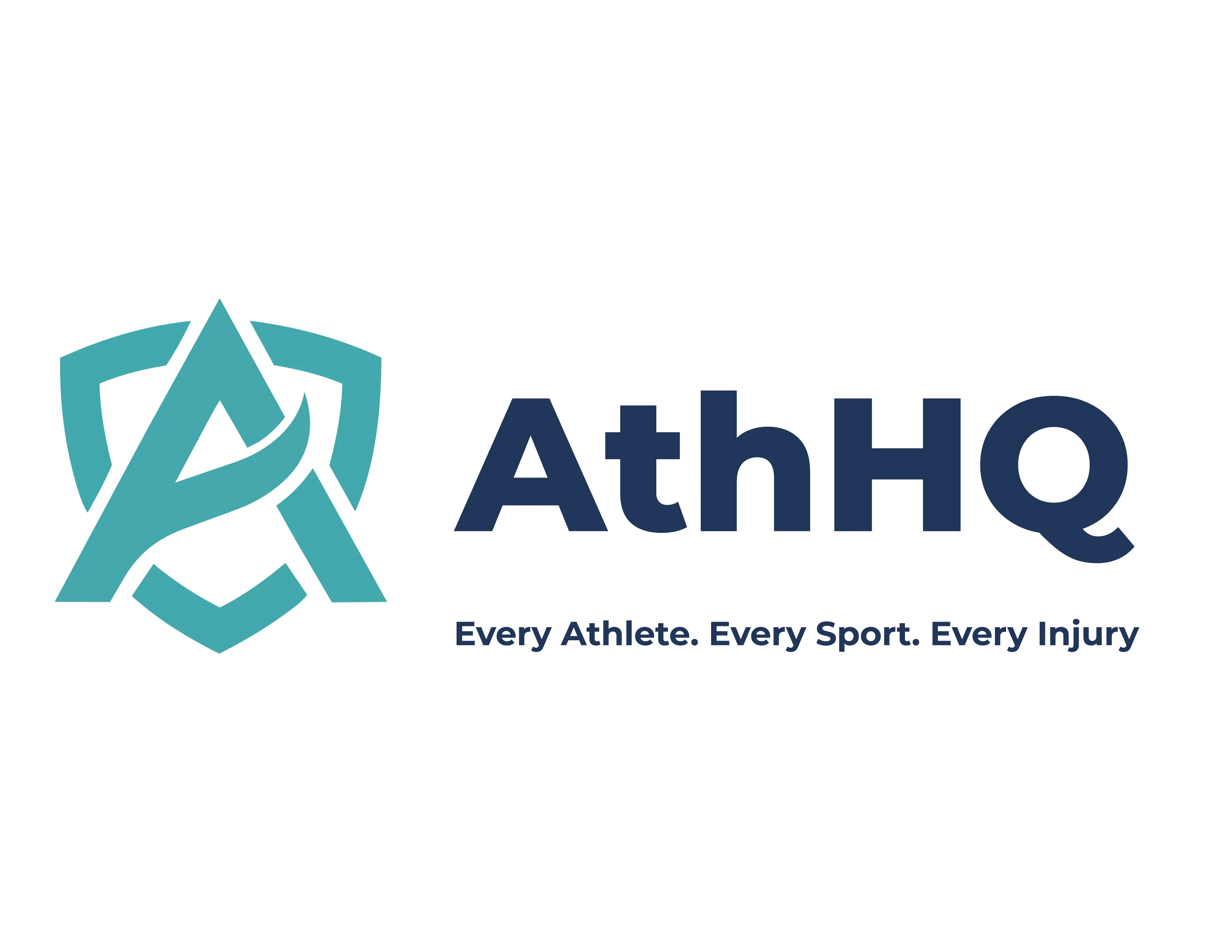 Things Community Sports Clubs should look for in an Injury Management Platform